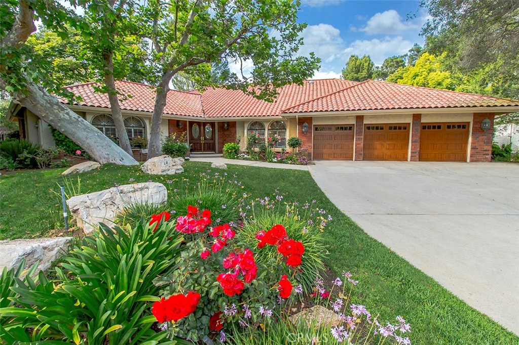Photo of 1730 Shetland Place, Westlake Village, CA 91362