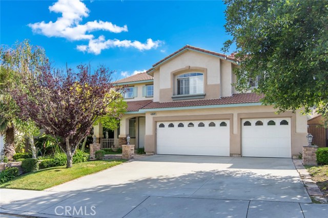 stevenson ranch single personals Personals community post no recent activity from people in stevenson ranch, ca altadena real estate company posted a listing in single-family . stevenson ranch single personals Personals community post no recent activity from people in stevenson ranch, ca altadena real estate company posted a listing in single-family .