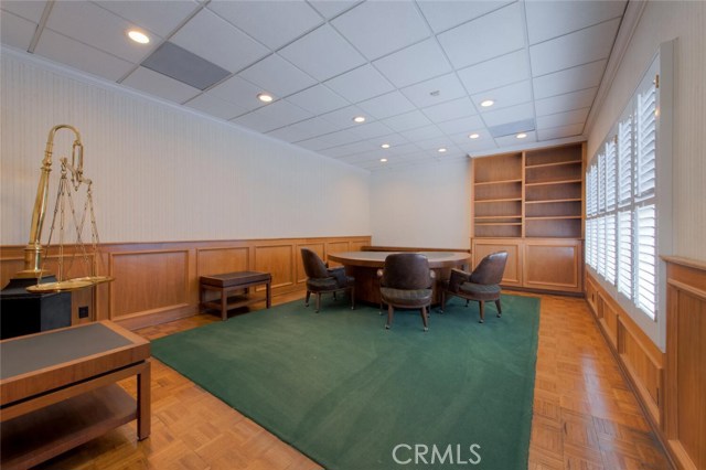 Barham, 90068, ,For Sale,Barham,SR20206286