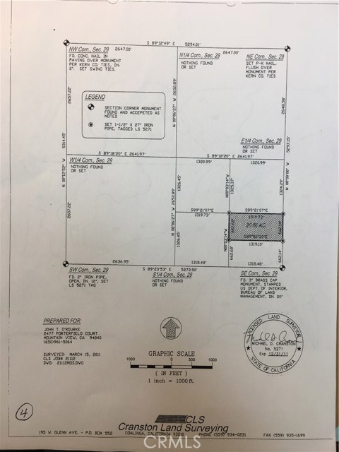 Farm Land, ,For Sale,Farm Land,SR18281370