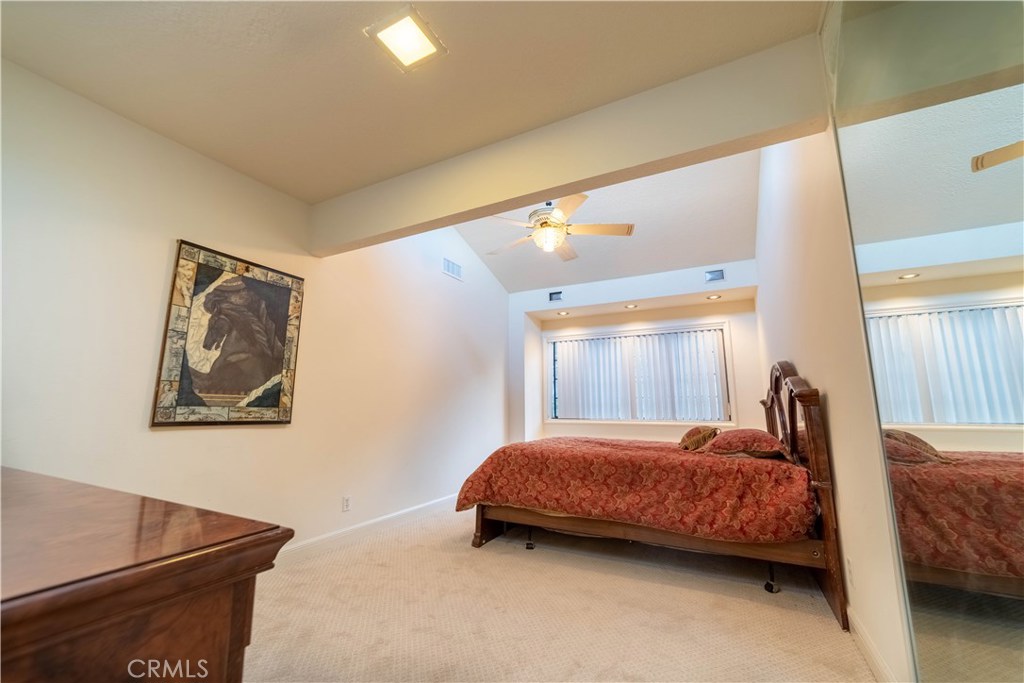Photo for 1479 BELLEAU Road, Glendale, CA 91206 - Listing #SR-19152606 1479 BELLEAU Road, Glendale, CA 91206