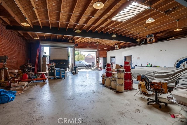 Chandler, 91601, ,For Sale,Chandler,SR20181711