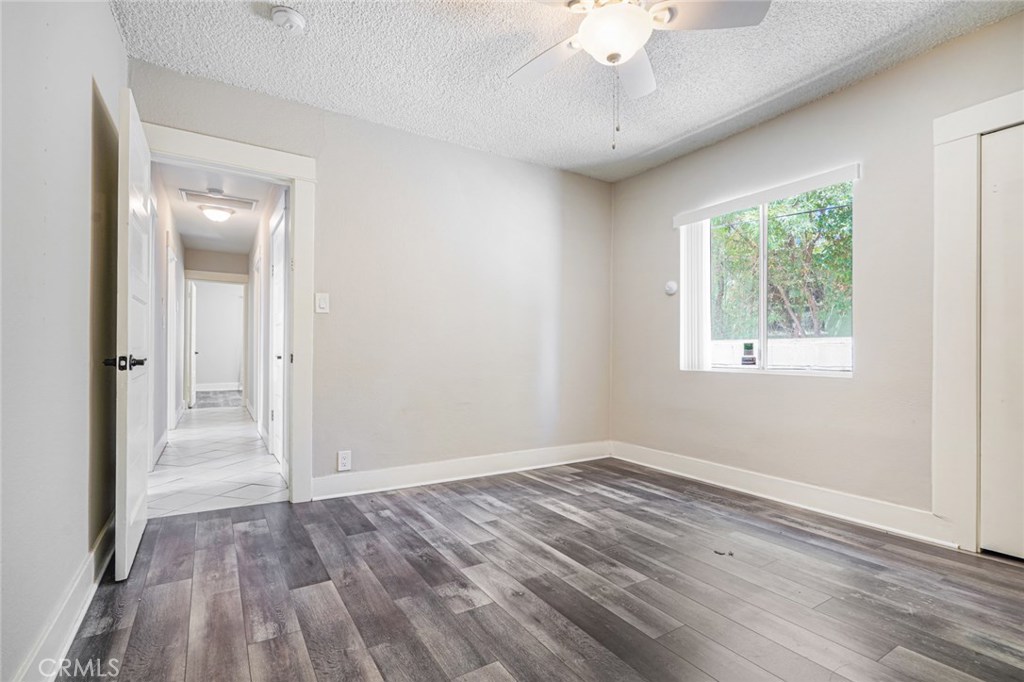 Photo for 1010 LINDEN Avenue, Glendale, CA 91201 - Listing #SR-19200501 1010 LINDEN Avenue, Glendale, CA 91201