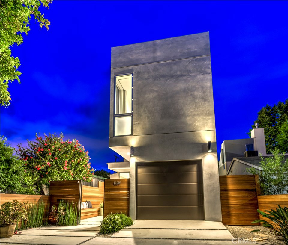 Palms Mar Vista Real Estate Palms Mar Vista Homes For Sale