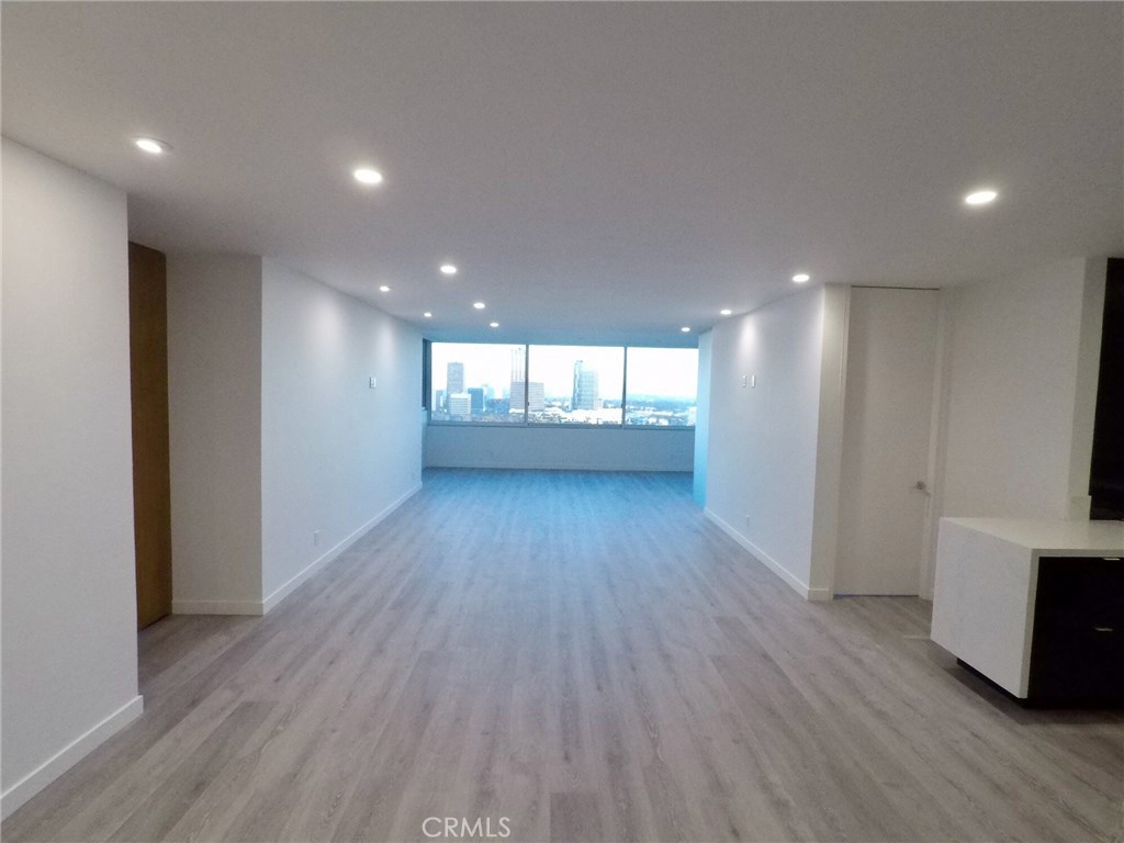 Wilshire Corridor Condos For Sale Search Luxury Condos On Wilshire