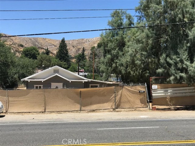 Sierra, 91351, ,For Sale,Sierra,SR20170852