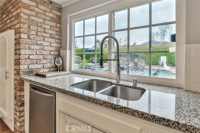 4 Bed Home for Sale in Newbury Park, California