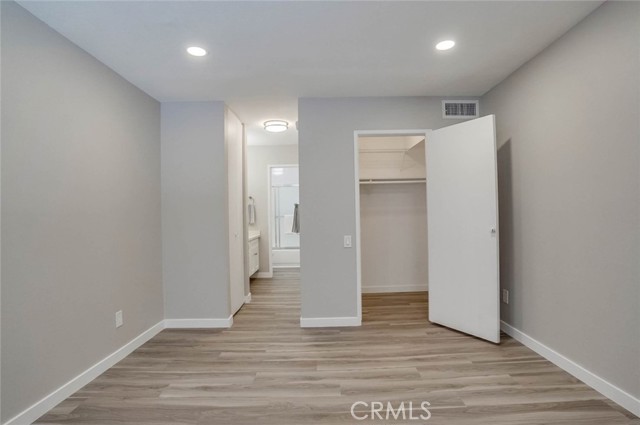 2 Bed Home for Sale in Encino, California