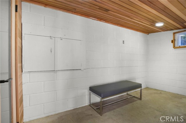3 Bed Home for Sale in Sherman Oaks, California