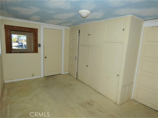 514 Gertruda Avenue, Redondo Beach, California 90277, 1 Bedroom Bedrooms, ,1 BathroomBathrooms,Residential,Sold,Gertruda,SR20040613