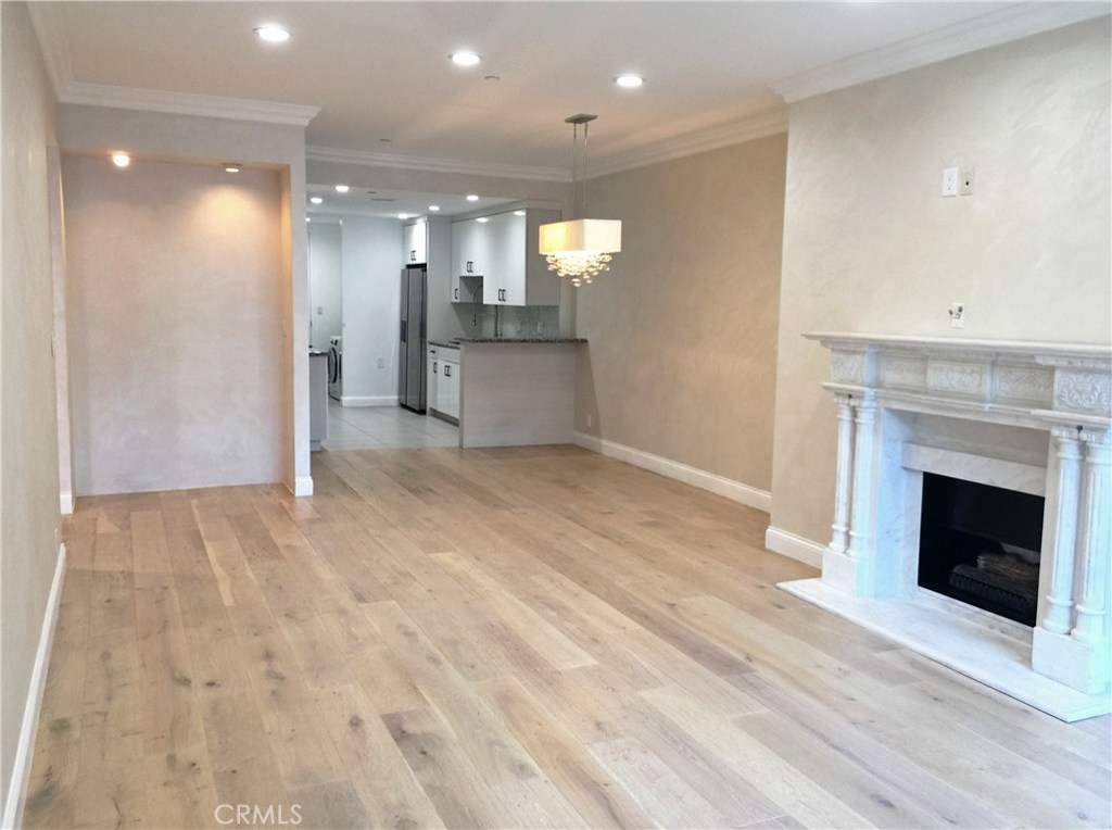 Wilshire Corridor Condos For Sale Search Luxury Condos On Wilshire