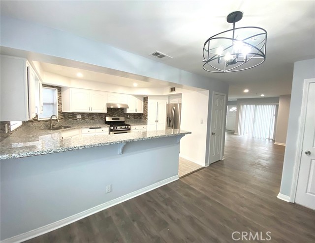 3 Bed Home for Sale in Panorama City, California