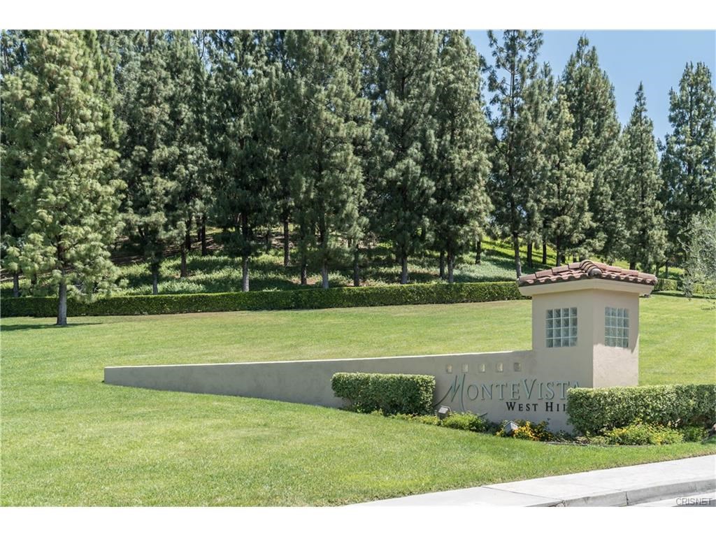 Photo for 7397 Westcliff Drive, West Hills, CA 91307 - Listing #SR-19281428 7397 Westcliff Drive, West Hills, CA 91307
