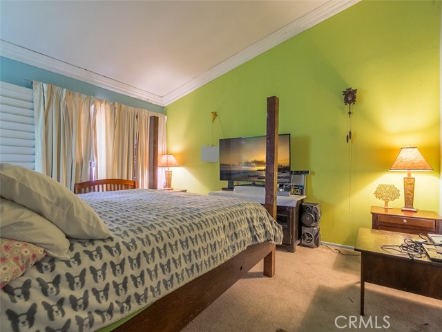 3 Bed Home for Sale in Panorama City, California