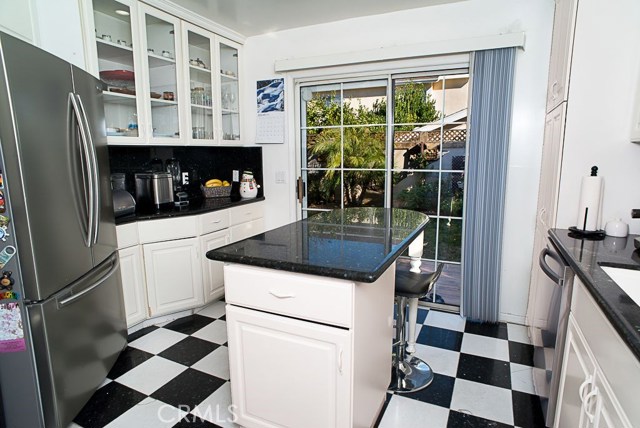 4 Bed Home for Sale in Encino, California