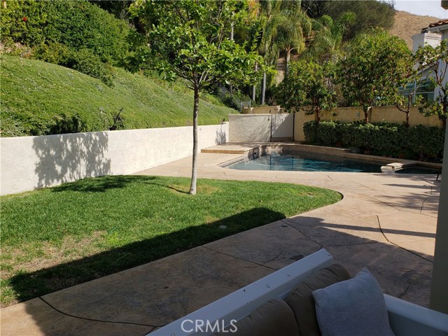 3 Bed Home for Sale in Agoura Hills, California