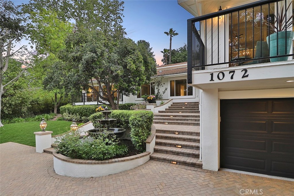 Photo for 1072 Deep Wood Drive, Westlake Village, CA 91362 - Listing #SR-19250244 1072 Deep Wood Drive, Westlake Village, CA 91362