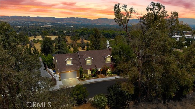 Photo of 5741 Rolling Road, Woodland Hills, CA 91367