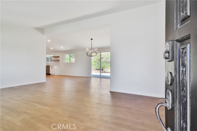 4 Bed Home for Sale in Thousand Oaks, California