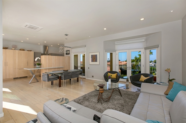 840 Cofair Court