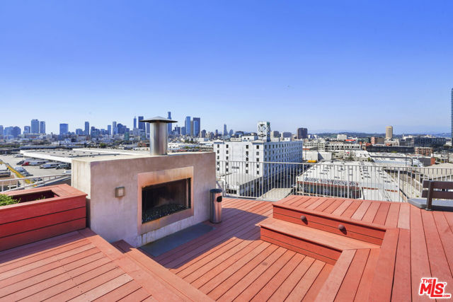 Property Photo 30