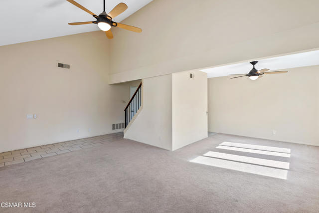 4 Bed Home for Sale in Thousand Oaks, California