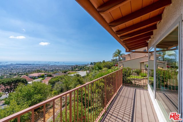 29734 Grandpoint Lane, Rancho Palos Verdes, California 90275, 3 Bedrooms Bedrooms, ,1 BathroomBathrooms,Residential,Sold,Grandpoint,21731716