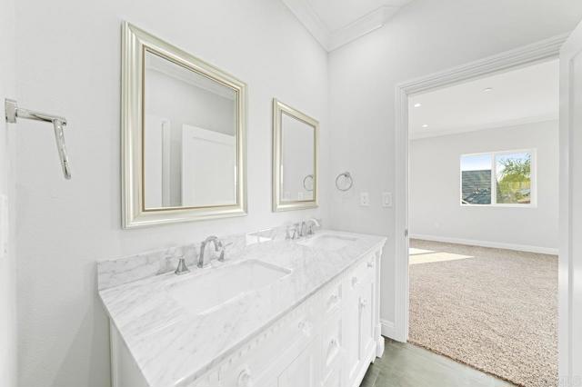 7 Bed Home for Sale in Los Angeles, California