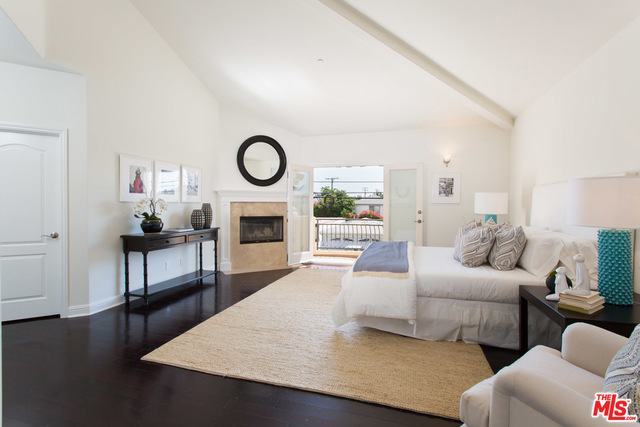 3501 Green Lane, Redondo Beach, California 90278, 4 Bedrooms Bedrooms, ,3 BathroomsBathrooms,Residential,Sold,Green Lane,18371346
