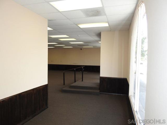 El Cajon Blvd, 92115, ,Commercial,For Sale,El Cajon Blvd,200047561