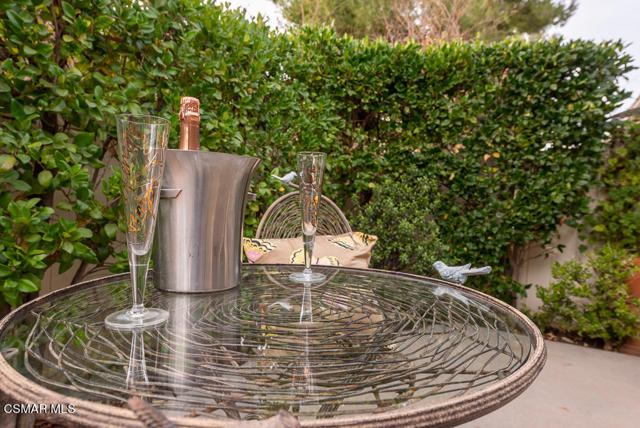 2 Bed Home for Sale in Westlake Village, California