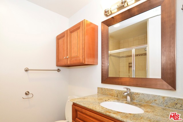 2 Bed Home for Sale in Culver City, California