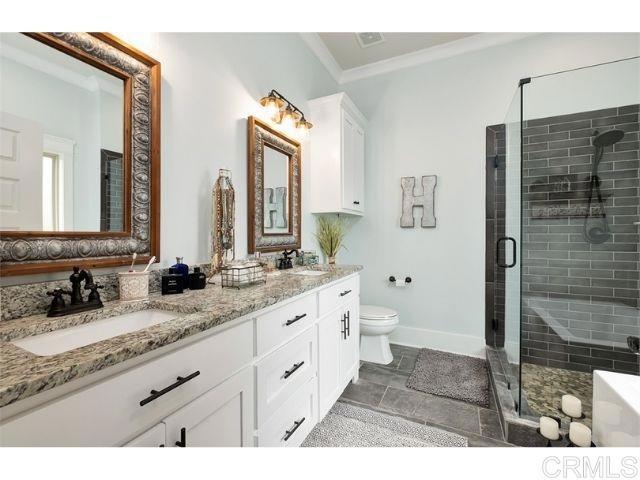 Detail Gallery Image 9 of 16 For 0 Firewater Trl, Julian,  CA 92036 - – Beds | – Baths