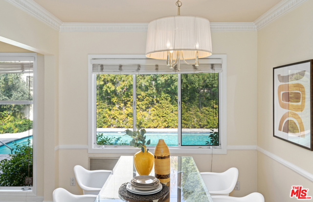 1 Bed Home for Sale in West Hollywood, California