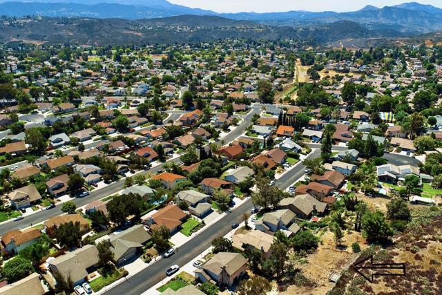 4 Bed Home for Sale in Thousand Oaks, California