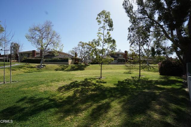 3 Bed Home for Sale in Ventura, California