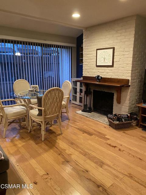 3 Bed Home for Sale in Agoura Hills, California