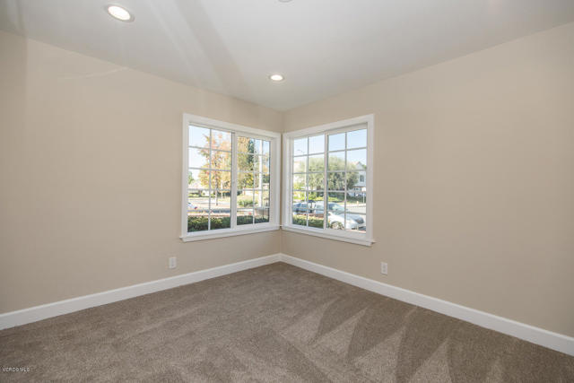4 Bed Home for Sale in Agoura Hills, California