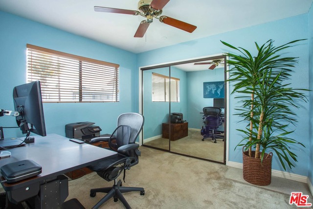 2607 RINDGE Lane, Redondo Beach, California 90278, 3 Bedrooms Bedrooms, ,2 BathroomsBathrooms,Residential,Sold,RINDGE,17272002