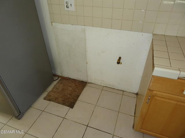 4 Bed Home for Sale in Granada Hills, California