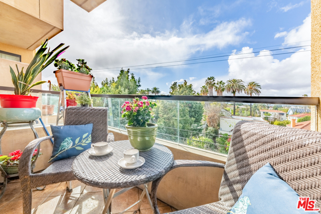 3 Bed Home for Sale in Los Angeles, California