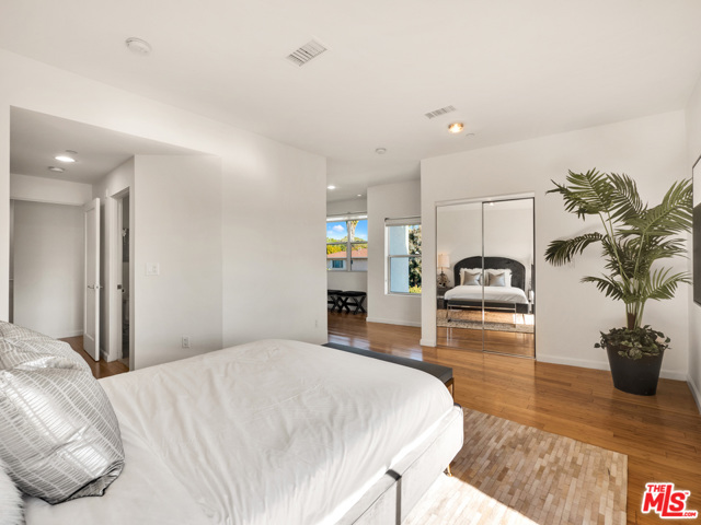 2 Bed Home for Sale in West Hollywood, California