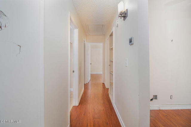 3 Bed Home for Sale in Thousand Oaks, California