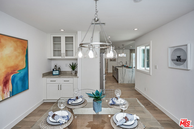 Dinning Room 4