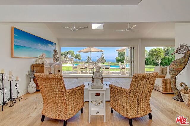 Photo of 340 SURFVIEW Drive, Pacific Palisades, CA 90272