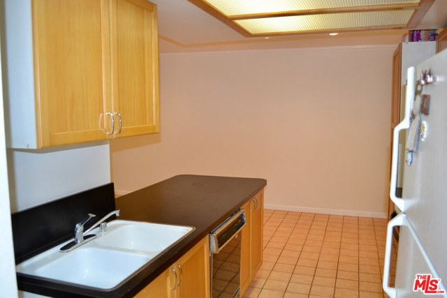 1 Bed Home for Sale in West Hollywood, California