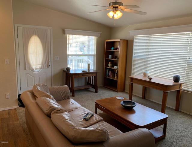 3 Bed Home for Sale in Ventura, California