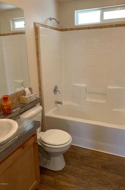 3 Bed Home for Sale in Ventura, California