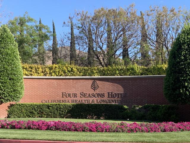 2 Bed Home for Sale in Westlake Village, California