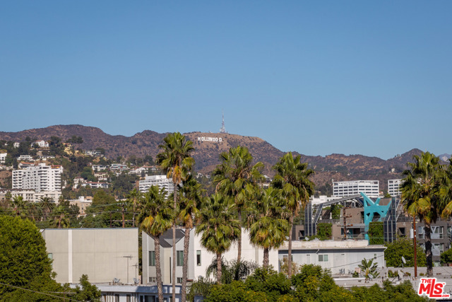 3 Bed Home for Sale in West Hollywood, California